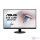 ASUS VA27DCP 68,6 cm (27") 1920 x 1080 pixelek Full HD LCD Fekete
