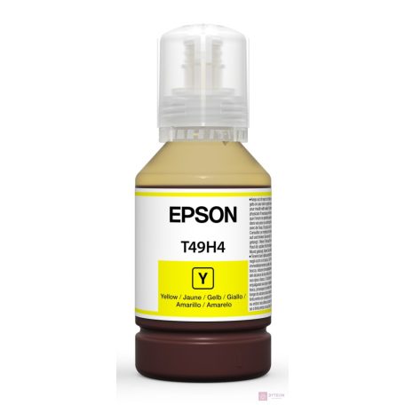 Epson C13T49H400 tintapatron utántöltő