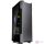 Phanteks EVOLV SHIFT 2 Small Form Factor (SFF) Szürke