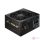 FSP Hexa 85+ Pro 350W [80+ Bronze]