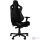 Noblechairs Epic Compact Gaming szék - Fekete-karbon