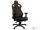 Noblechairs Epic Java Edition Gaming szék - Barna
