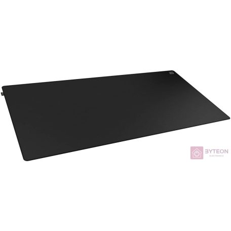 Endgame Gear MPC-1200 Cordura Stealth Edition [1200x600x3mm] - Fekete