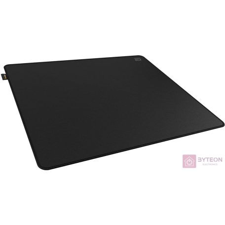 Endgame Gear MPC-450 Cordura Stealth Edition [450x400x3mm] - Fekete