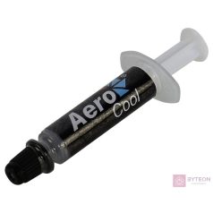 Aerocool Baraf hővezető paszta (1g)