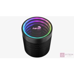 AeroCool Mirage 5 ARGB (Univerzális)