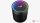 AeroCool Mirage 5 ARGB (Univerzális)
