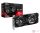 Asrock RX6600 Challenger D 8GB GDDR6
