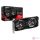 Asrock RX6600 Challenger D 8GB GDDR6