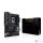 Asus ProArt B660-Creator D4 (1700)