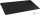 Endgame Gear MPC-890 Cordura Stealth Edition [890x450x3mm] - Fekete