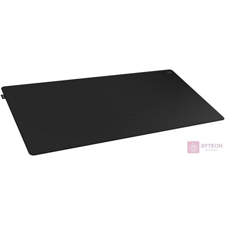 Endgame Gear MPC-890 Cordura Stealth Edition [890x450x3mm] - Fekete