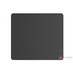 Glorious Elements Ice XL [431x381x4mm] - Fekete