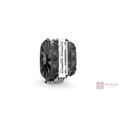 Cryorig R5 (Univerzális)
