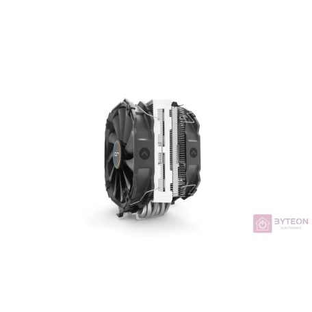 Cryorig R5 (Univerzális)