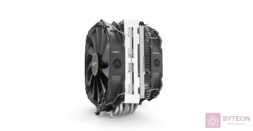 Cryorig R5 (Univerzális)