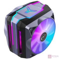 Jonsbo CR-1100 (Univerzális)