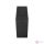 Aerocool Flo (Ablakos) - Fekete