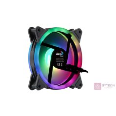 AeroCool Duo 12 RGB 120mm