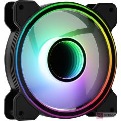 AeroCool Mirage 12 ARGB 120mm