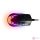 SteelSeries Aerox 3 Onyx 2022 Edition egér - Fekete