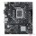 ASUS Prime H610M-D D4 (1700)