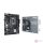 ASUS Prime H610M-D D4 (1700)