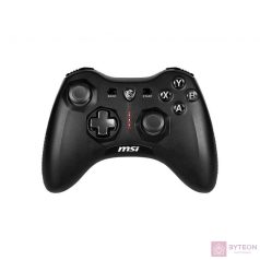 Msi Force GC20 V2 kontroller - Fekete