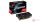 PowerColor RX 6500 XT Fighter 4GB GDDR6