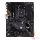 ASUS TUF Gaming B550-Plus WIFI II (AM4)