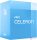 Intel Celeron G6900 BOX (1700)