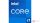 Intel Core i7-12700 Dobozos (1700)