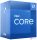 Intel Core i7-12700F Dobozos (1700)