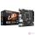 Gigabyte H610I DDR4 (1700)