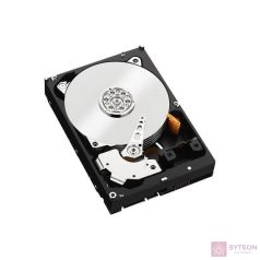   Seagate Enterprise ST20000NM007D merevlemez-meghajtó 3.5" 20000 GB Serial ATA III