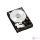 Seagate Enterprise ST20000NM007D merevlemez-meghajtó 3.5" 20000 GB Serial ATA III