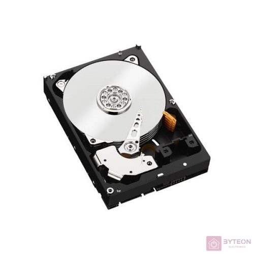 Seagate Enterprise ST20000NM007D merevlemez-meghajtó 3.5" 20000 GB Serial ATA III