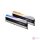 G.SKILL Trident Z5 DDR5 32GB KIT (2x16GB) 6400MHz