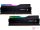 G.SKILL Trident Z5 DDR5 32GB KIT (2x16GB) 6400MHz