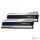 G.SKILL Trident Z5 DDR5 32GB KIT (2x16GB) 6000MHz