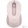 Logitech Signature M650 egér Jobbkezes Vezeték nélküli RF és Bluetooth Optikai 2000 DPI