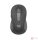 Logitech Signature M650 egér Jobbkezes Vezeték nélküli RF és Bluetooth Optikai 2000 DPI