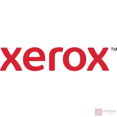 Xerox 006R04403 festékkazetta 1 dB Eredeti Fekete Xerox 006R04403 festékkazetta 1 dB Eredeti Fekete