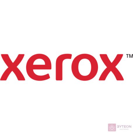 Xerox 006R04404 festékkazetta 1 dB Eredeti Fekete