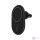 Belkin WIC004BTBK mobiltelefon töltő Fekete Automatikus