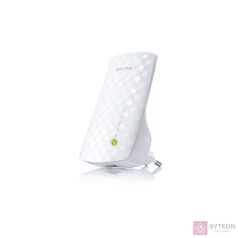 TP-Link RE200 AC750
