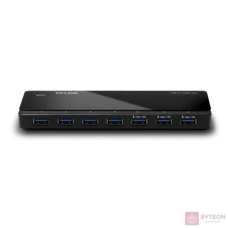 HUB TP-Link UH700 7-port USB3.0