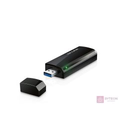 TP-Link AC1300 Archer T4U