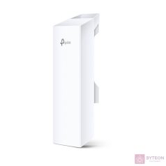 TP-Link CPE510 - Kültéri