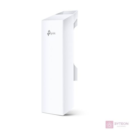 TP-Link CPE510 - Kültéri